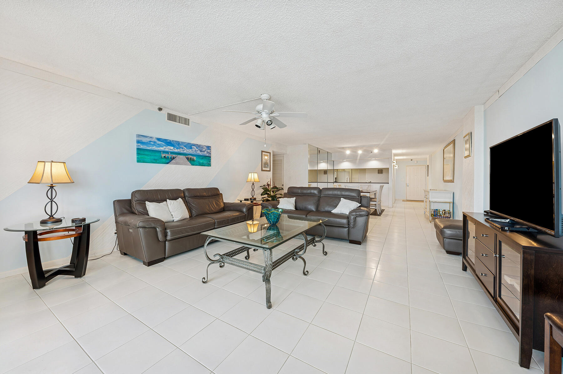 3400 S Ocean Boulevard 4h
