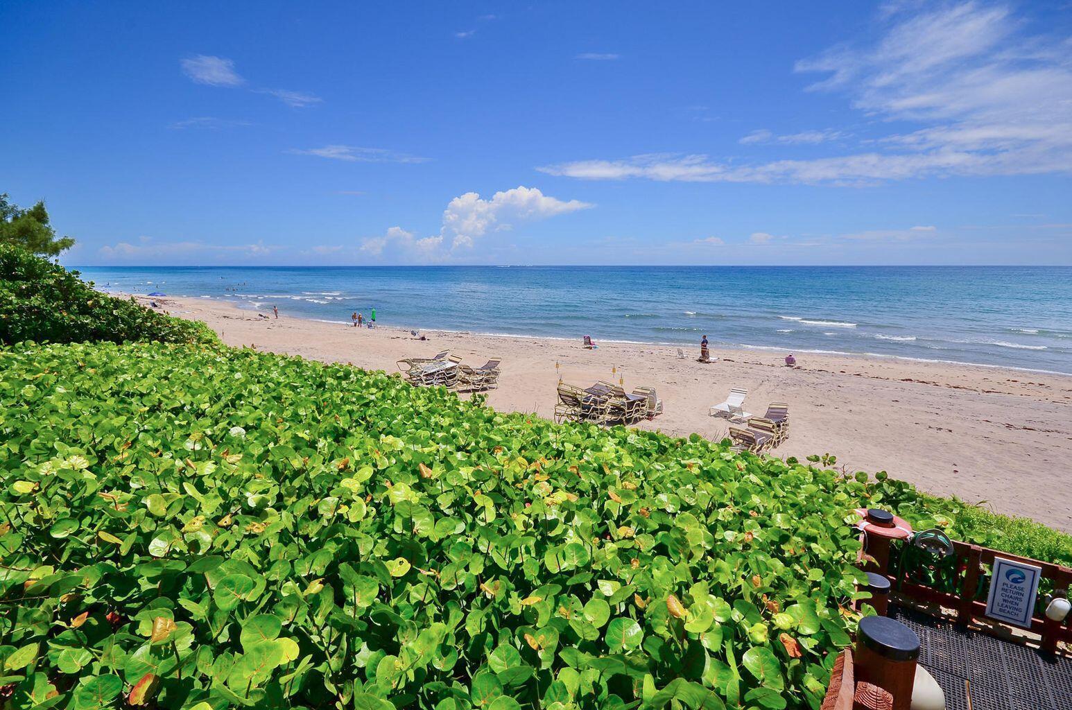 3400 S Ocean Boulevard 4h