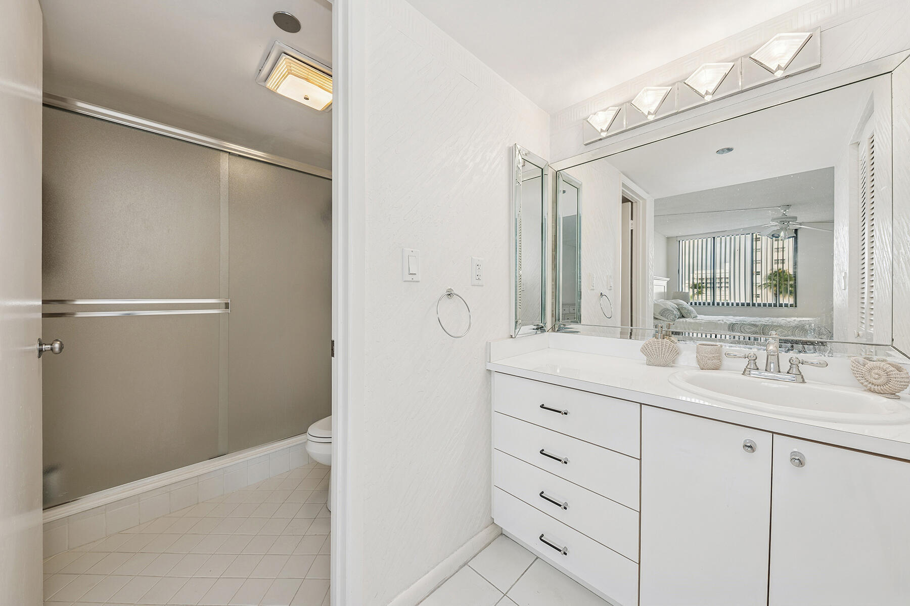 3400 S Ocean Boulevard 4h