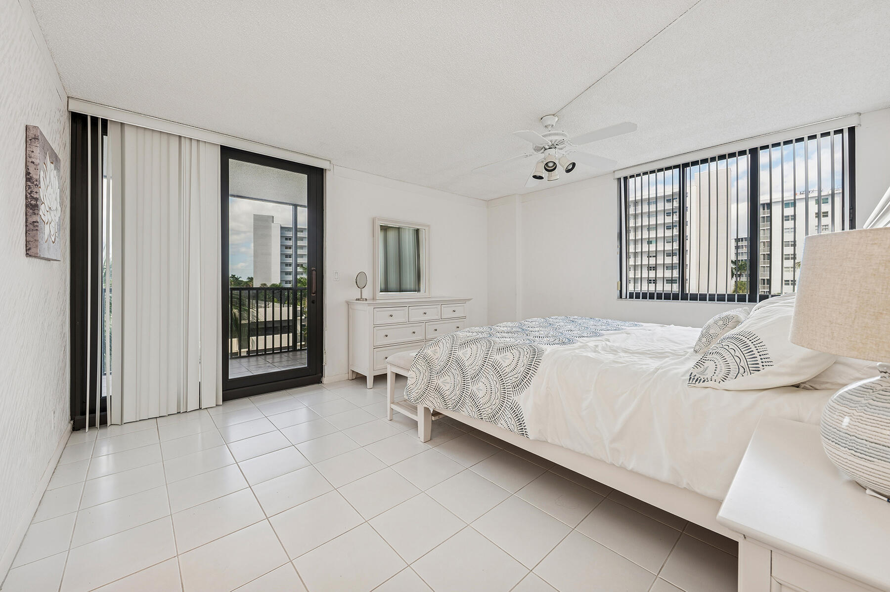 3400 S Ocean Boulevard 4h