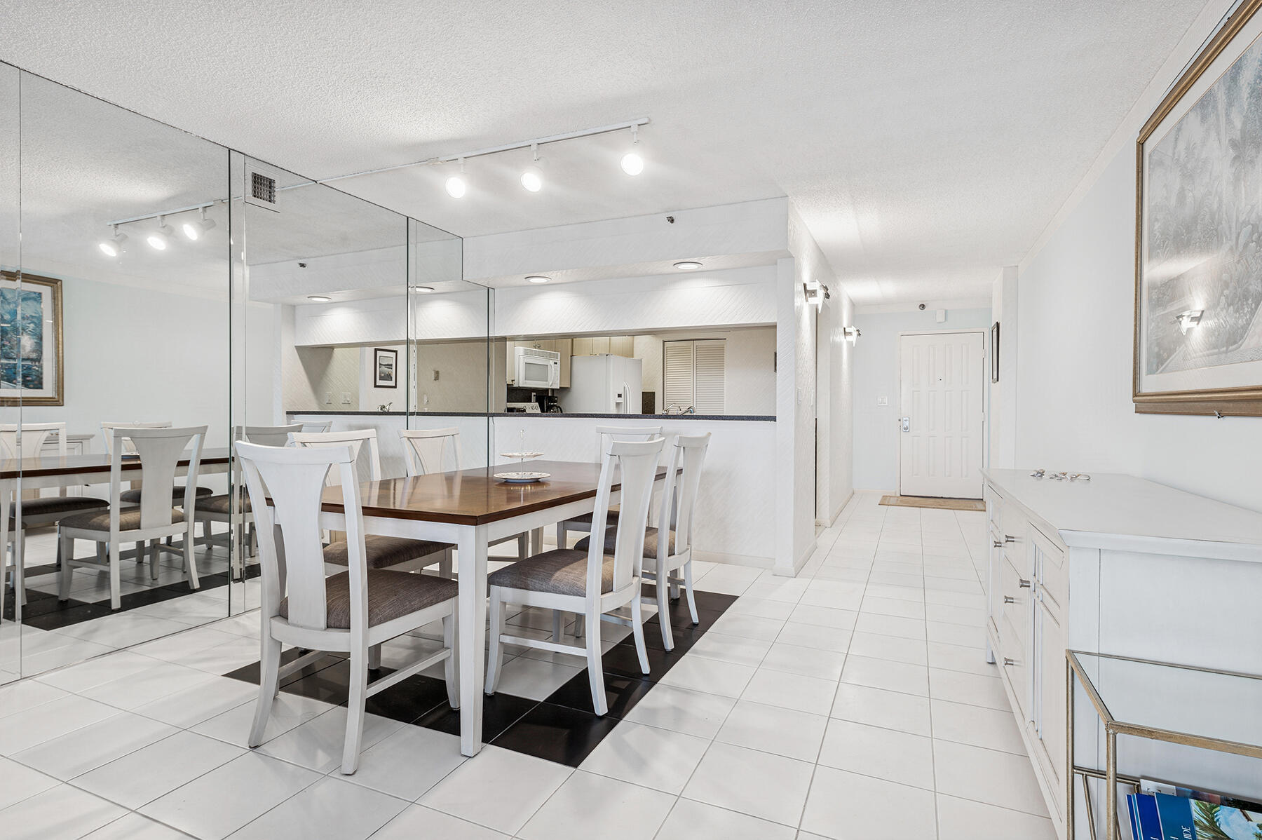 3400 S Ocean Boulevard 4h