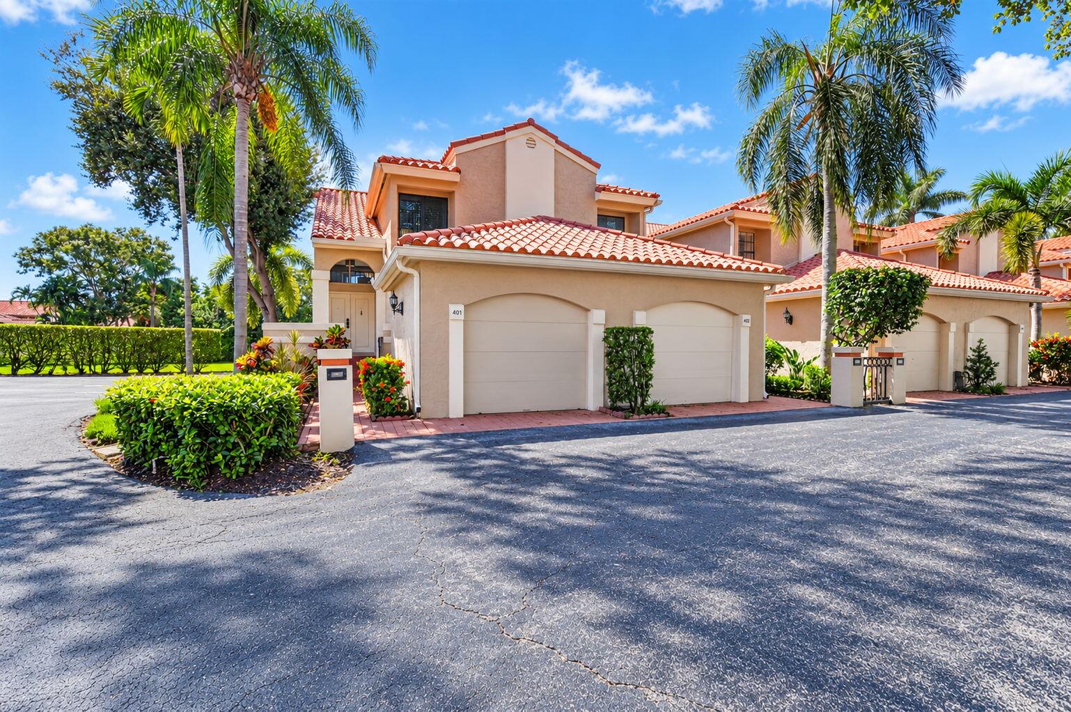 6050 VERDE Trail S 4010