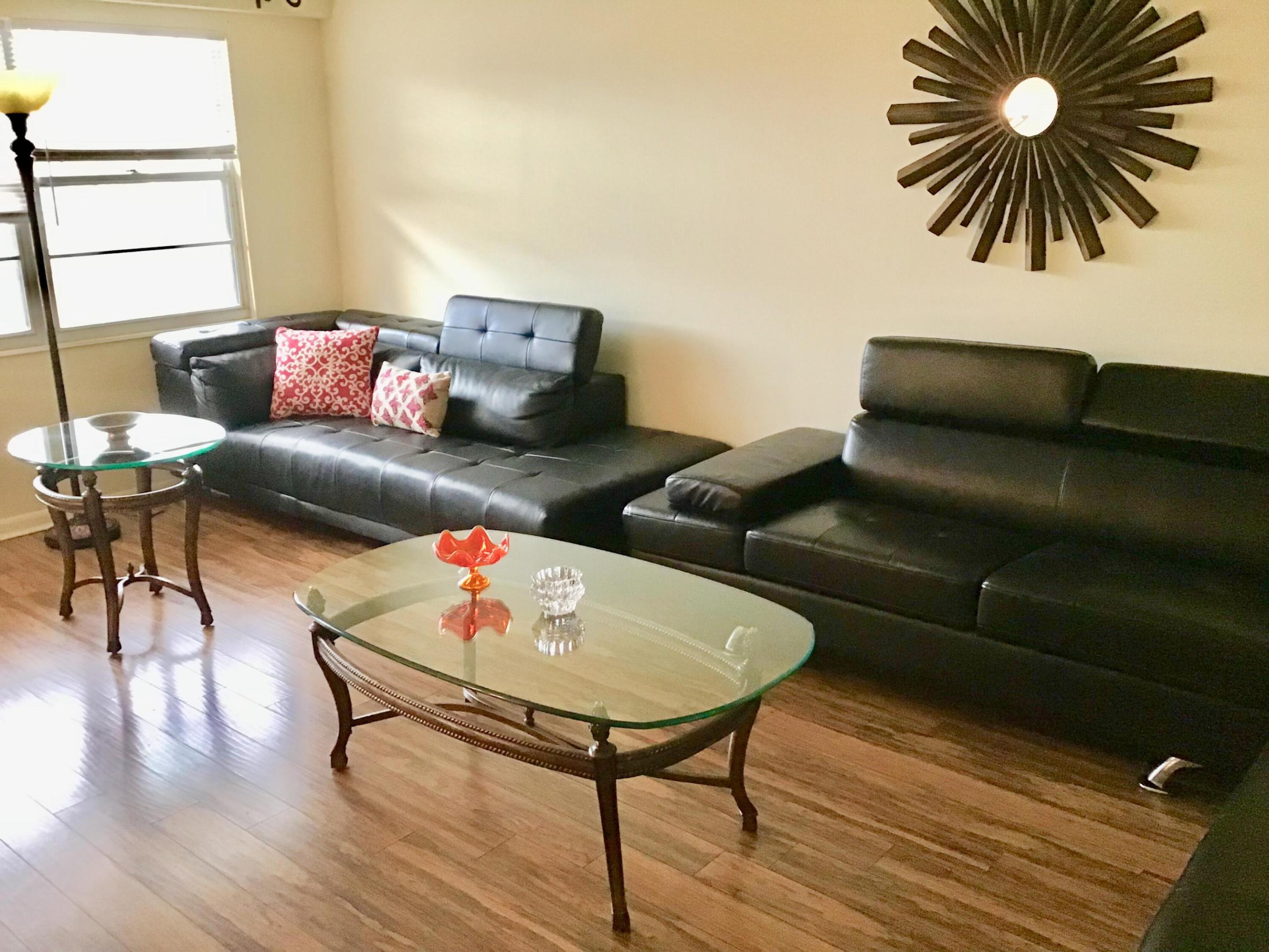 542 MANSFIELD M
