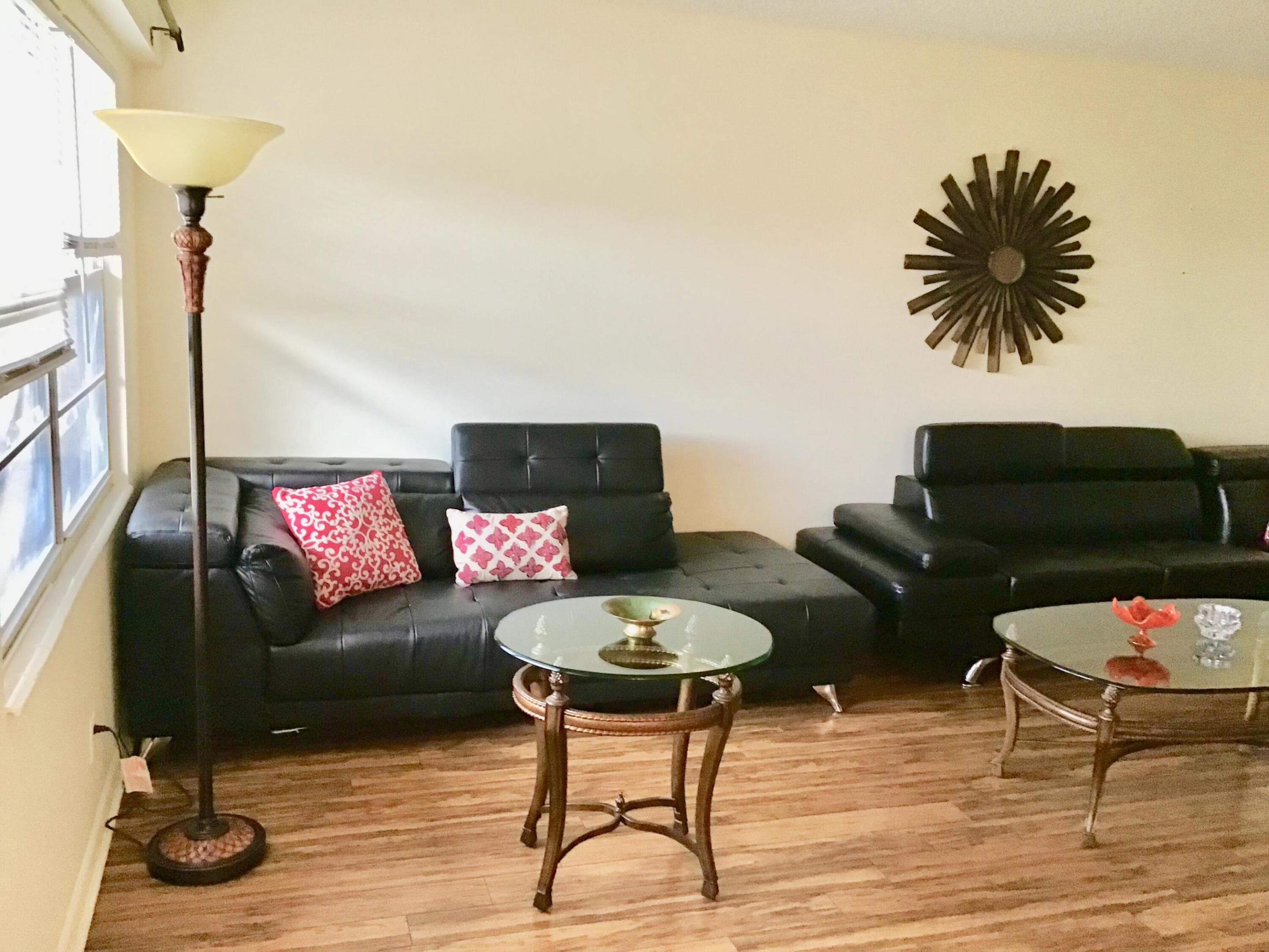 542 MANSFIELD M