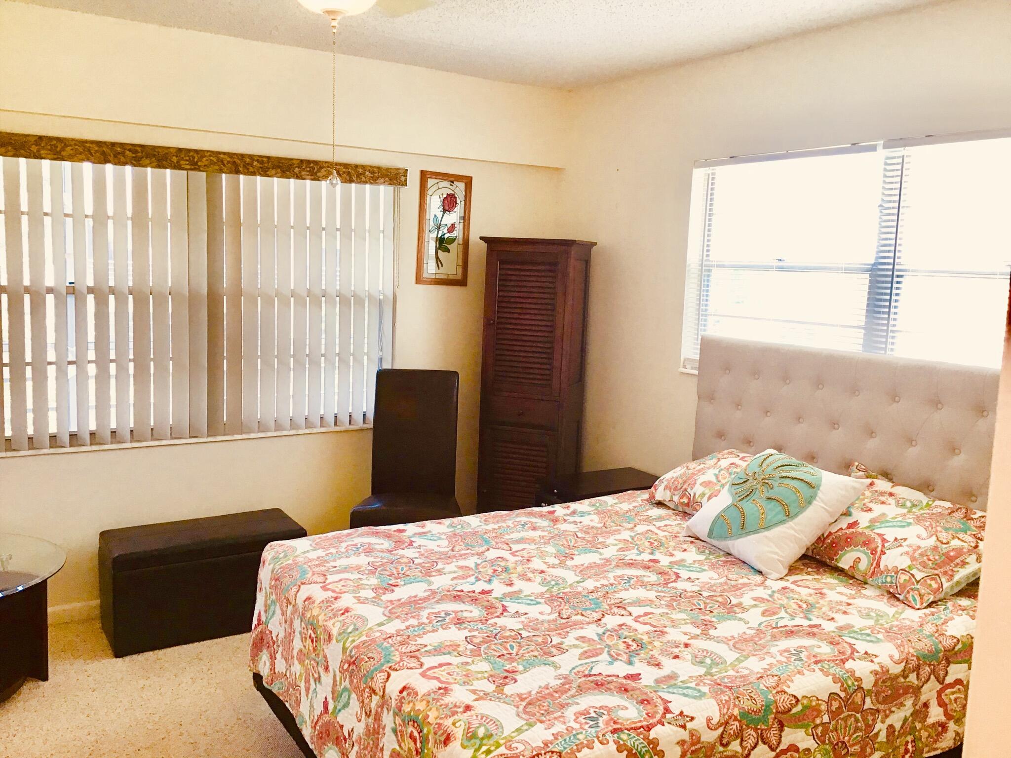 542 MANSFIELD M