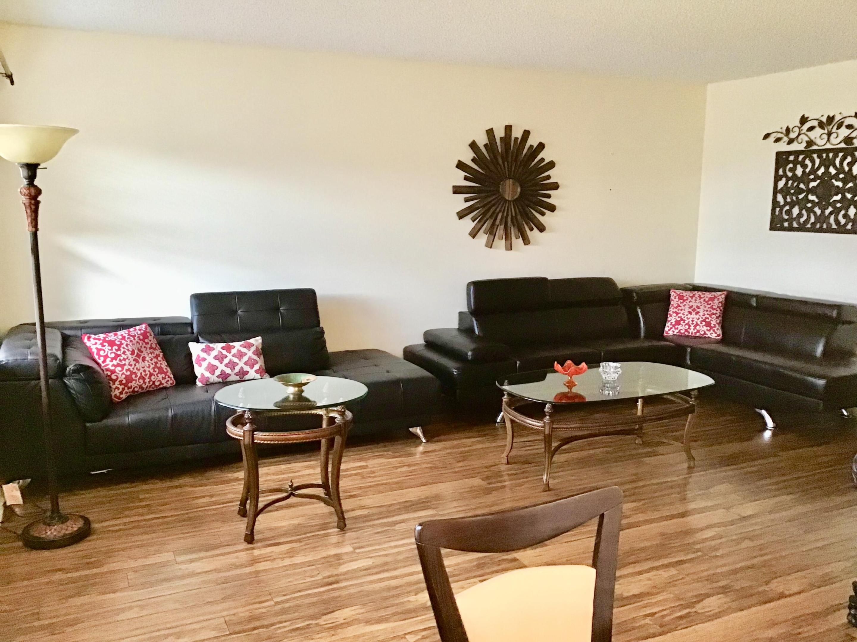 542 MANSFIELD M