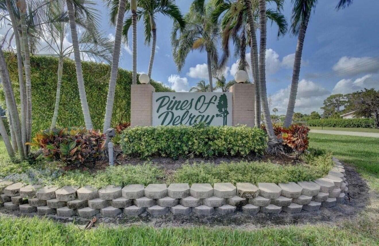 1030 Citrus Way 204
