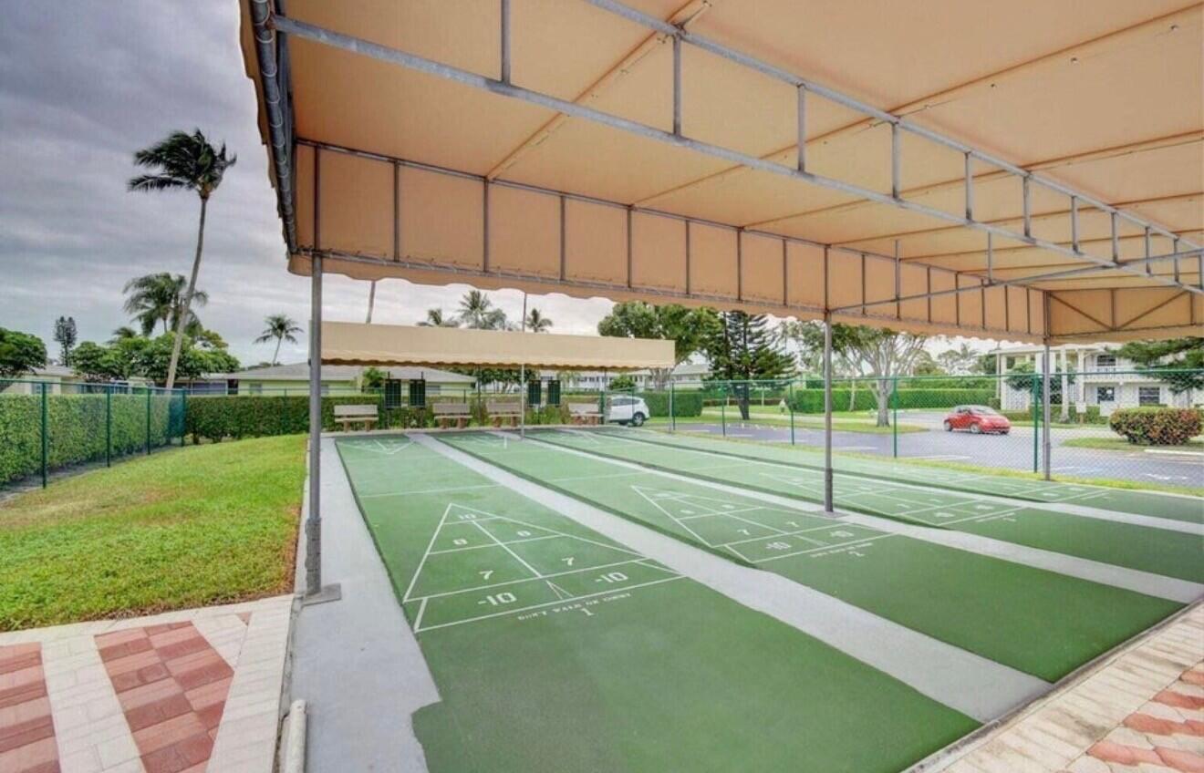 1030 Citrus Way 204