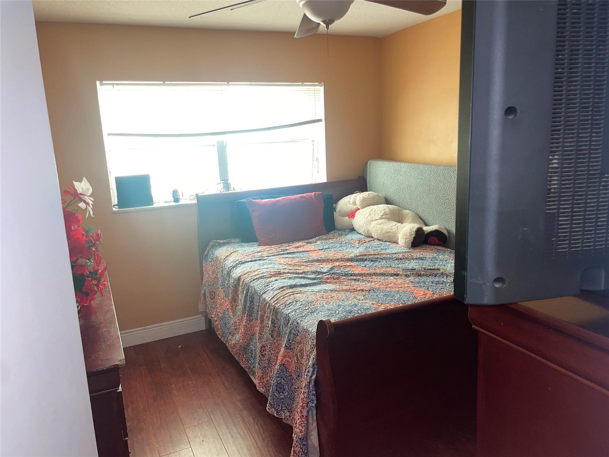 1380 NW 43rd Terrace 210
