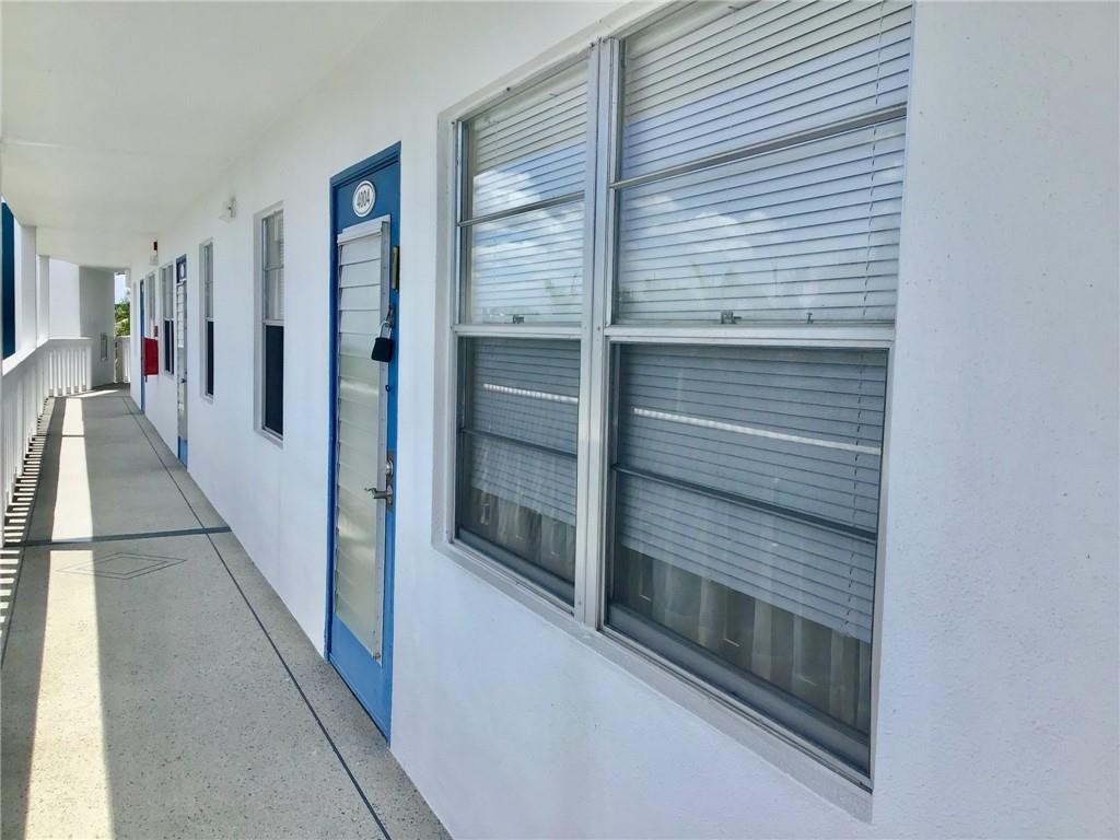 4004 Exeter A 4004, Boca Raton Unit: 4004
