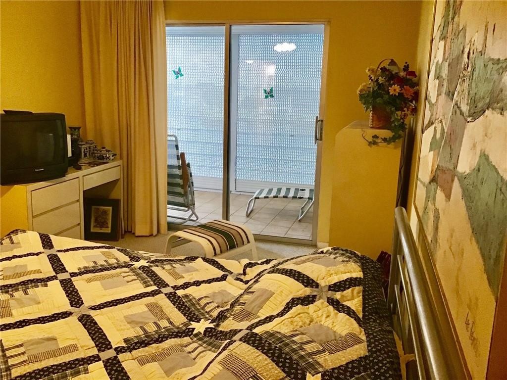 4004 Exeter A 4004, Boca Raton Unit: 4004