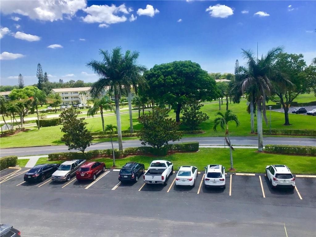 4004 Exeter A 4004, Boca Raton Unit: 4004