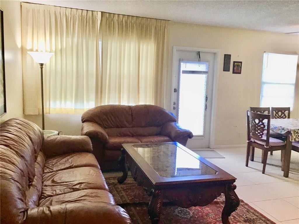 4004 Exeter A 4004, Boca Raton Unit: 4004