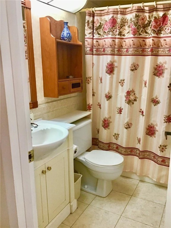 4004 Exeter A 4004, Boca Raton Unit: 4004