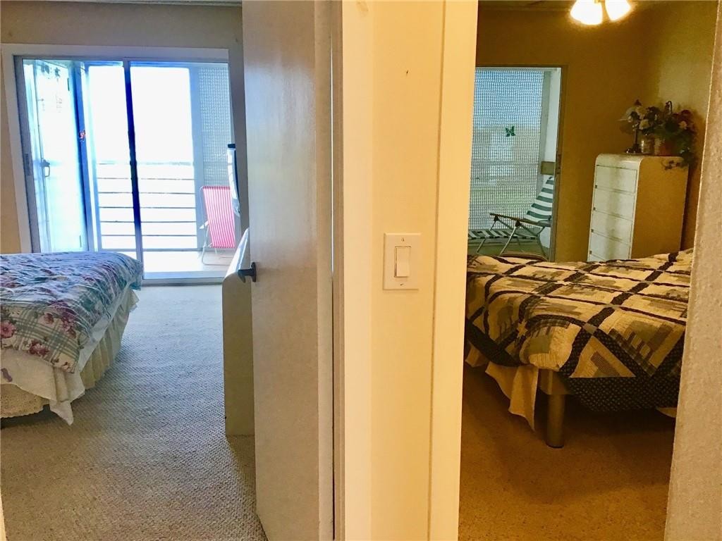 4004 Exeter A 4004, Boca Raton Unit: 4004
