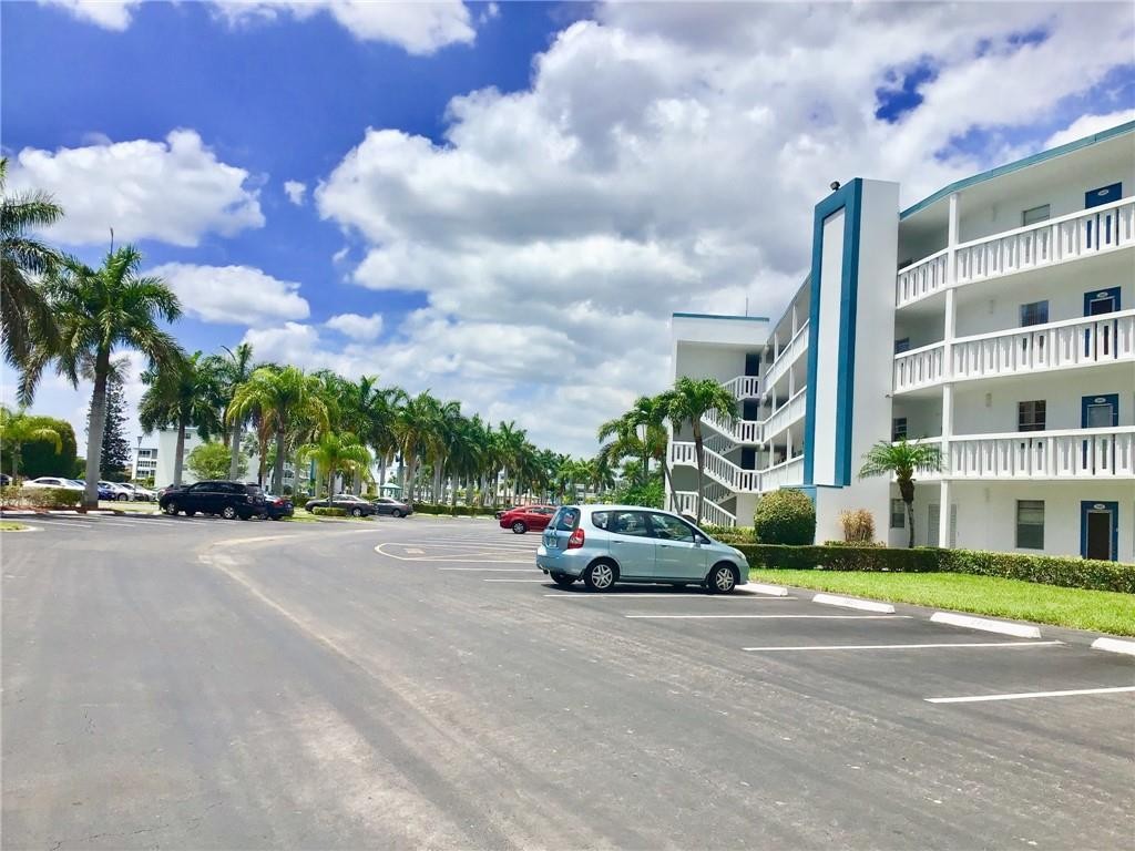 4004 Exeter A 4004, Boca Raton Unit: 4004