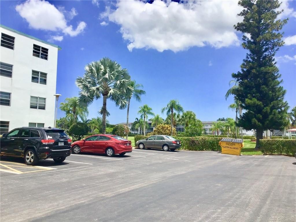 4004 Exeter A 4004, Boca Raton Unit: 4004