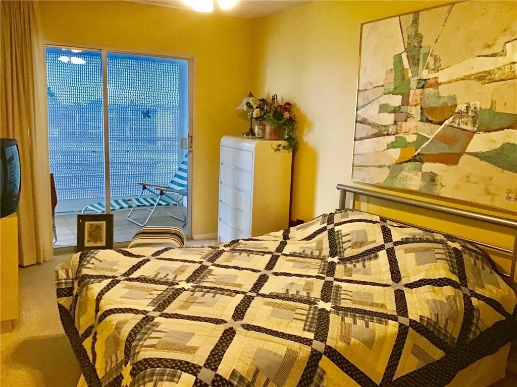 4004 Exeter A 4004, Boca Raton Unit: 4004