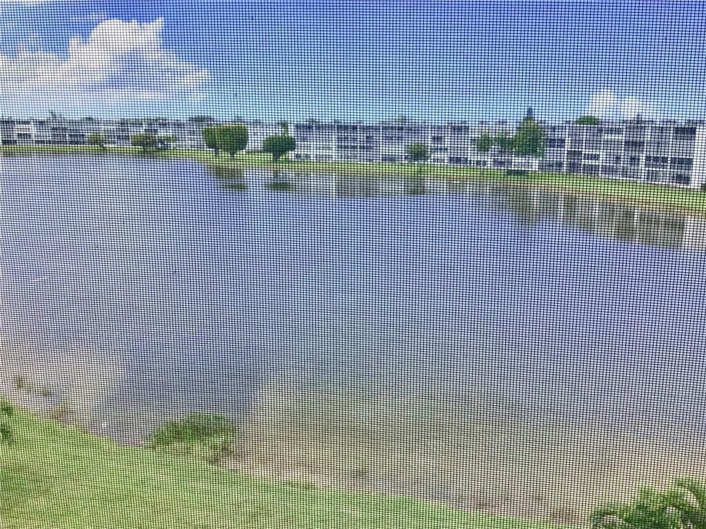 4004 Exeter A 4004, Boca Raton Unit: 4004