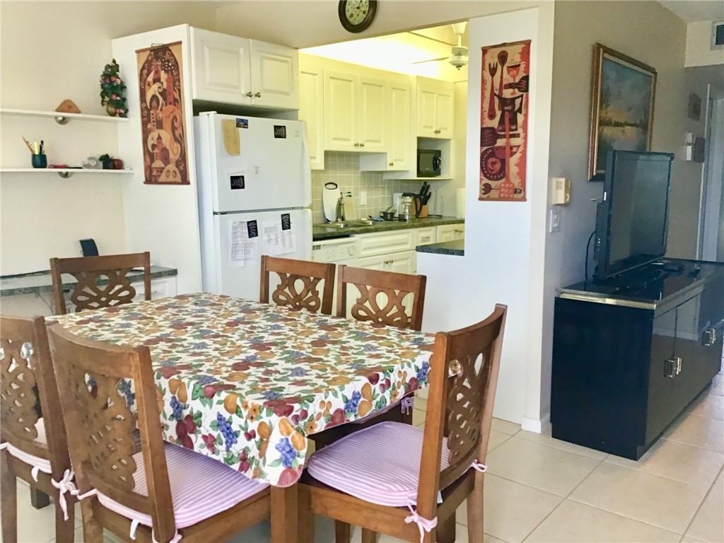 4004 Exeter A 4004, Boca Raton Unit: 4004