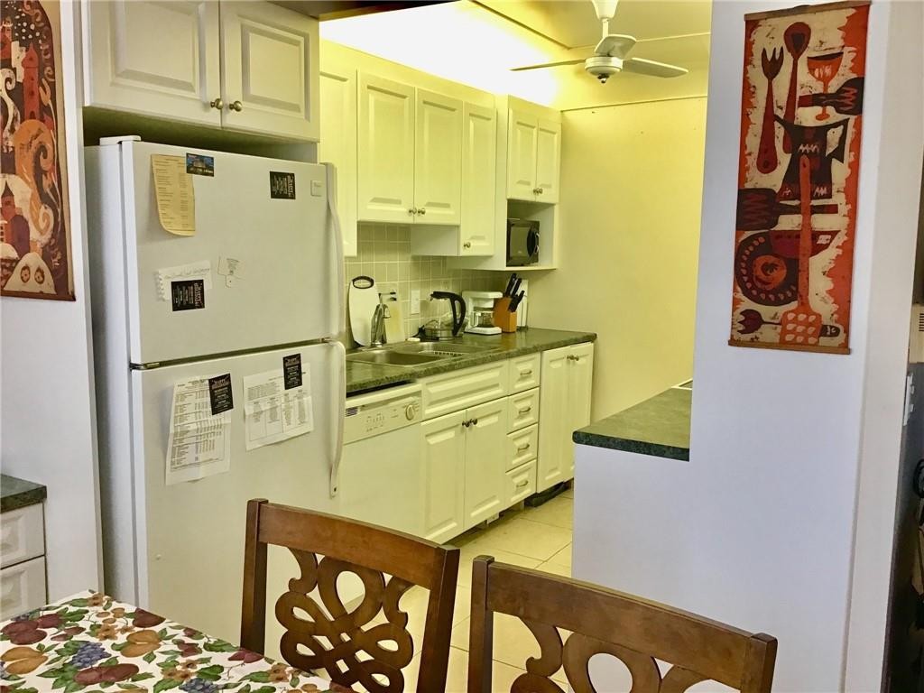 4004 Exeter A 4004, Boca Raton Unit: 4004