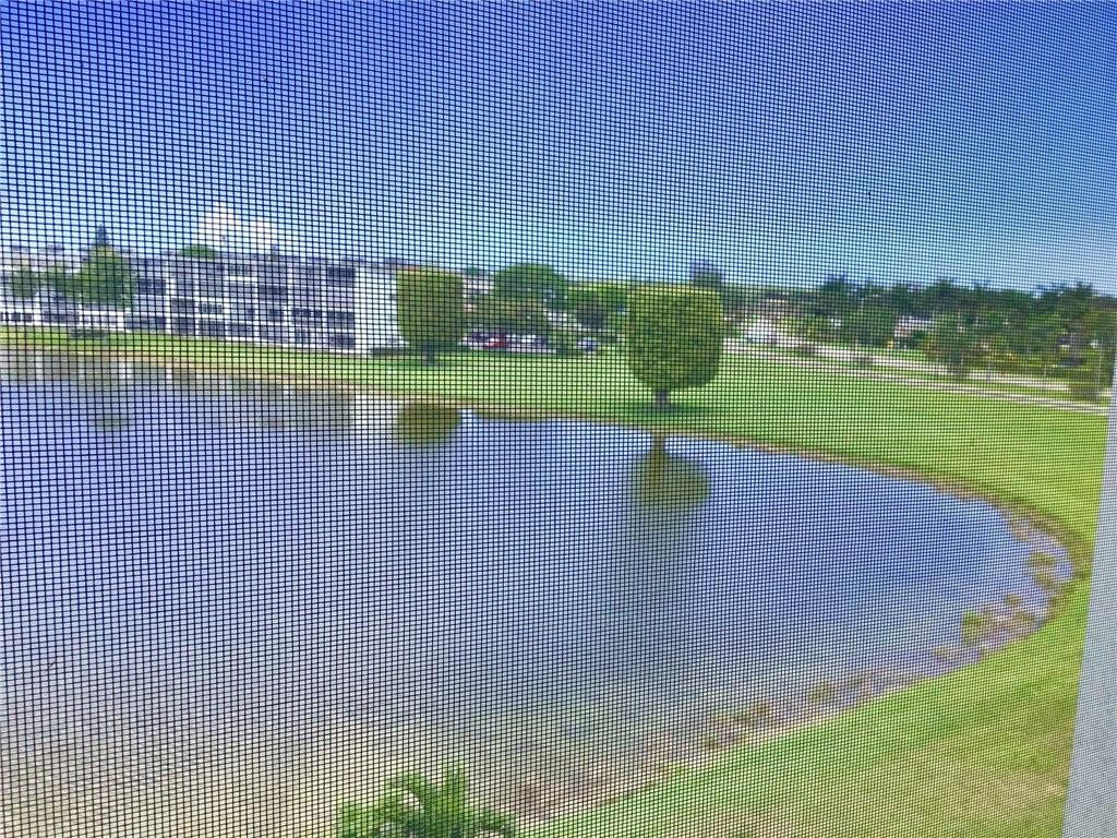 4004 Exeter A 4004, Boca Raton Unit: 4004