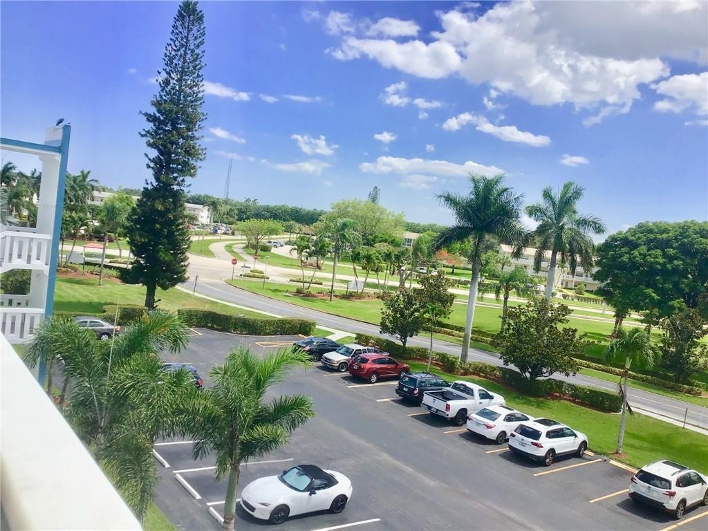4004 Exeter A 4004, Boca Raton Unit: 4004