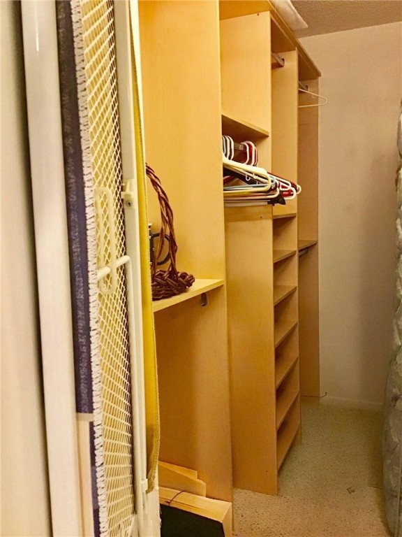 4004 Exeter A 4004, Boca Raton Unit: 4004