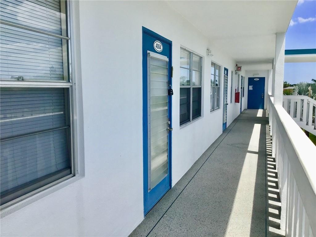 4004 Exeter A 4004, Boca Raton Unit: 4004