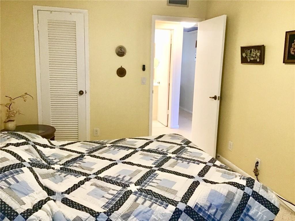 4004 Exeter A 4004, Boca Raton Unit: 4004