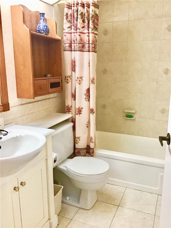 4004 Exeter A 4004, Boca Raton Unit: 4004