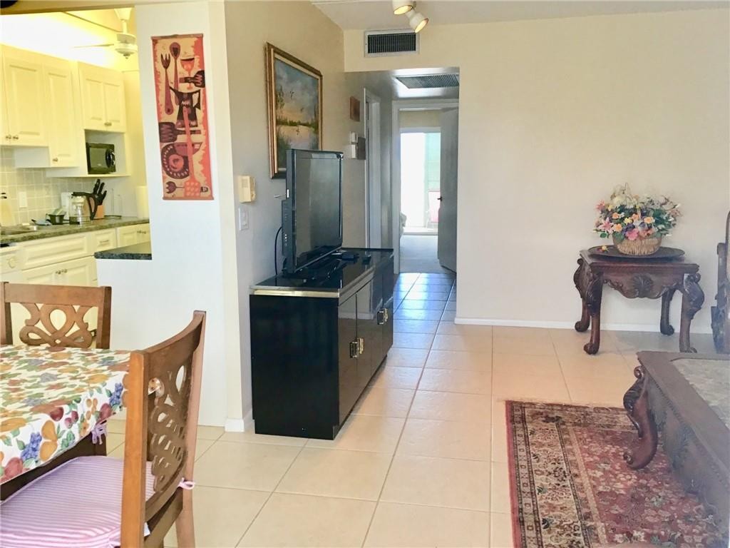 4004 Exeter A 4004, Boca Raton Unit: 4004