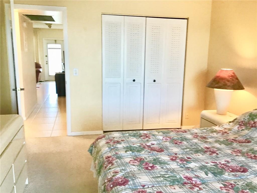 4004 Exeter A 4004, Boca Raton Unit: 4004