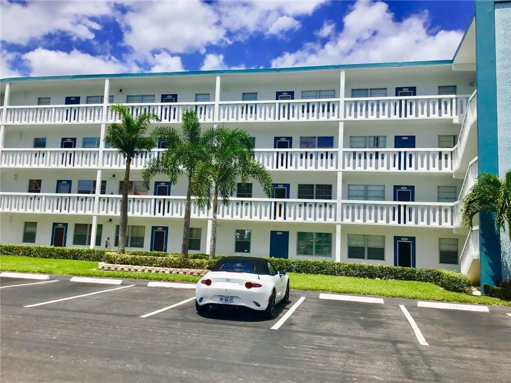 4004 Exeter A 4004, Boca Raton Unit: 4004
