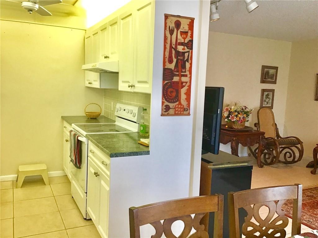 4004 Exeter A 4004, Boca Raton Unit: 4004