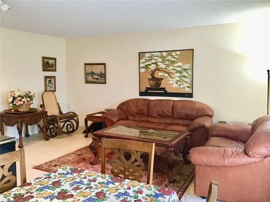 4004 Exeter A 4004, Boca Raton Unit: 4004