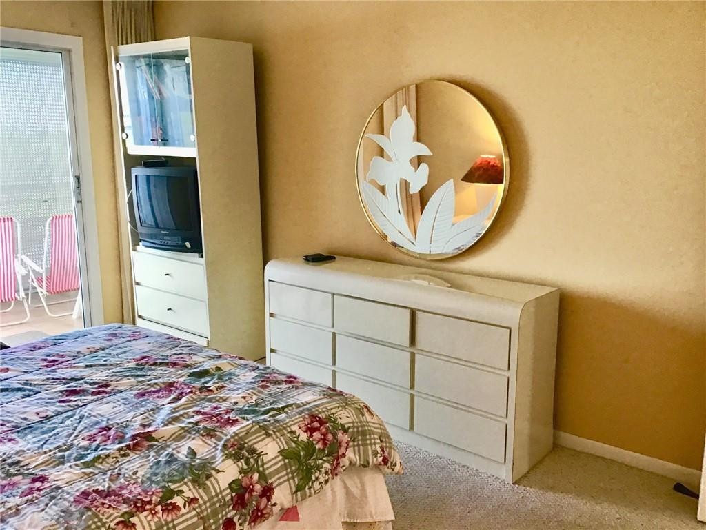 4004 Exeter A 4004, Boca Raton Unit: 4004