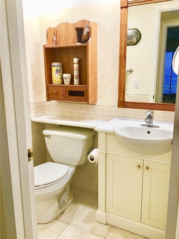 4004 Exeter A 4004, Boca Raton Unit: 4004