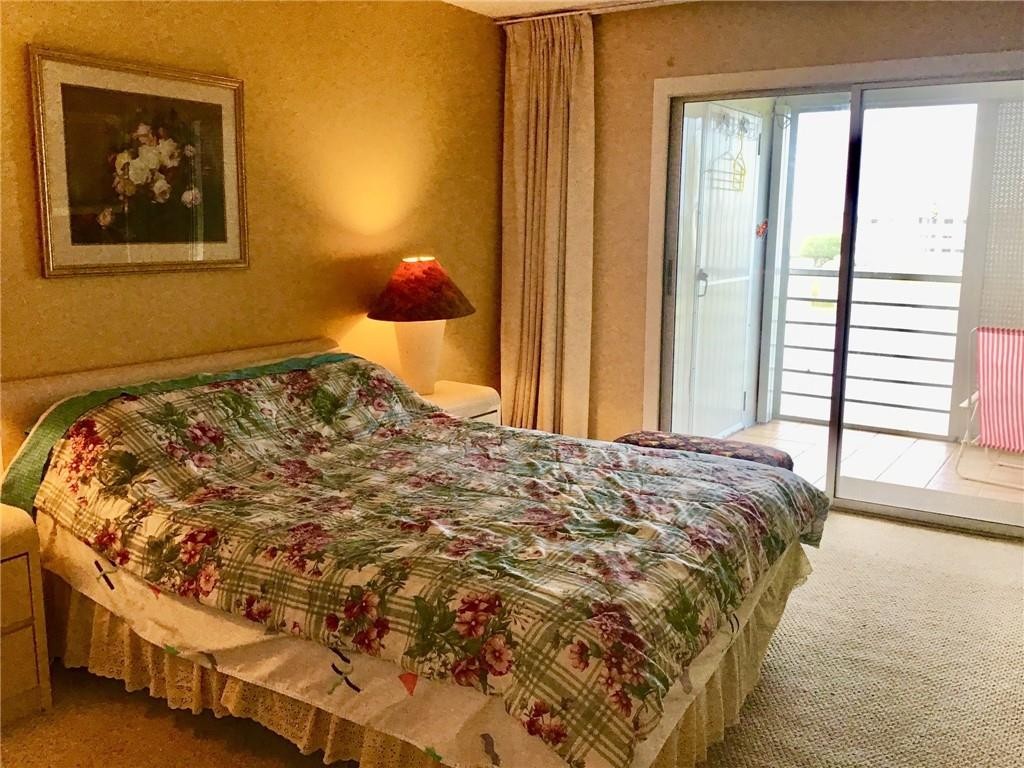 4004 Exeter A 4004, Boca Raton Unit: 4004