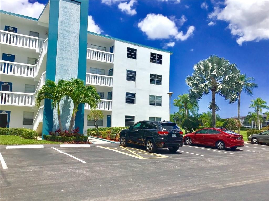 4004 Exeter A 4004, Boca Raton Unit: 4004