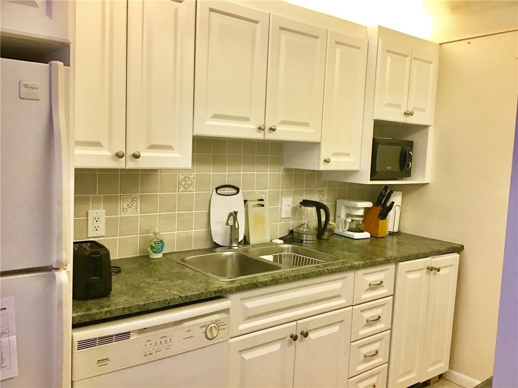 4004 Exeter A 4004, Boca Raton Unit: 4004