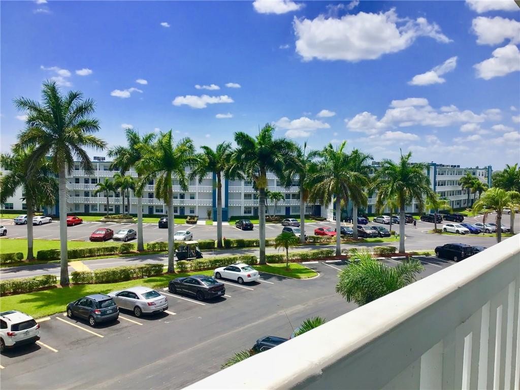 4004 Exeter A 4004, Boca Raton Unit: 4004