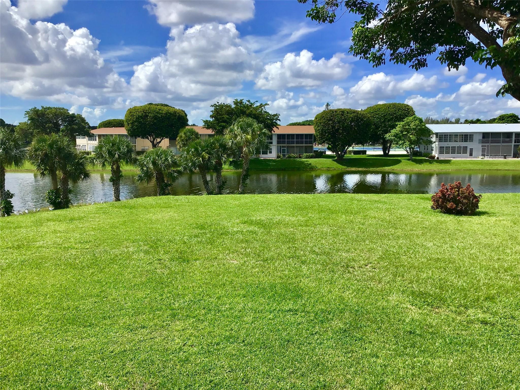 66 Chatham C 66, West Palm Beach Unit: 66