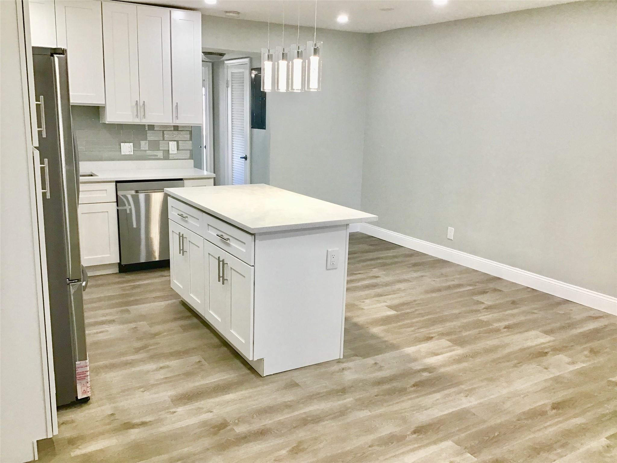 66 Chatham C 66, West Palm Beach Unit: 66
