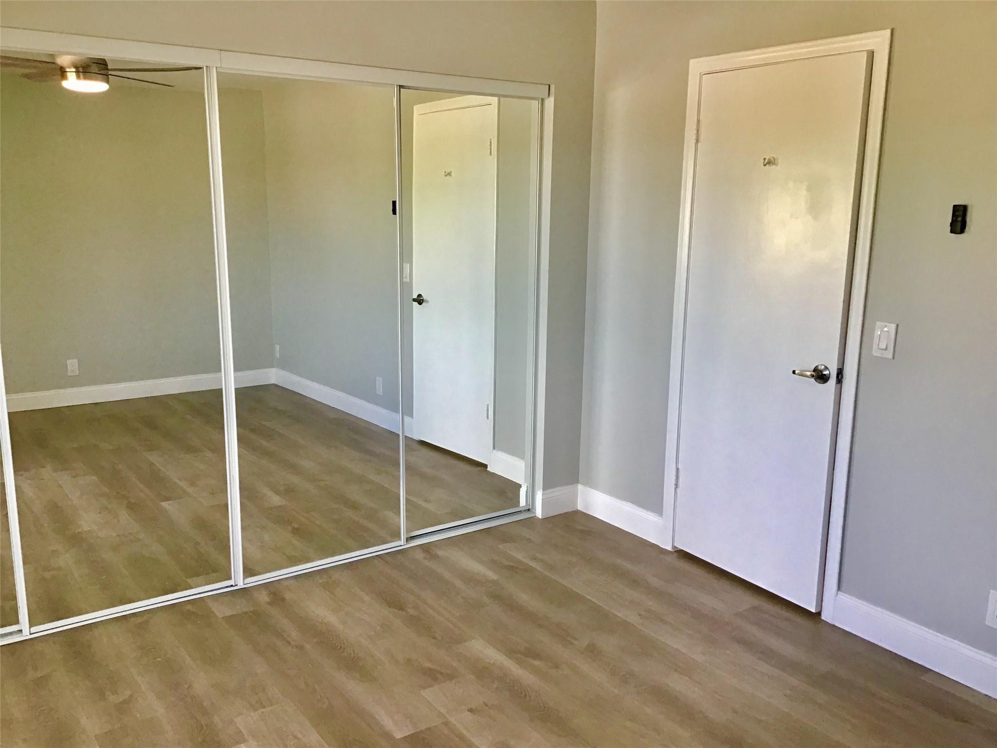 66 Chatham C 66, West Palm Beach Unit: 66