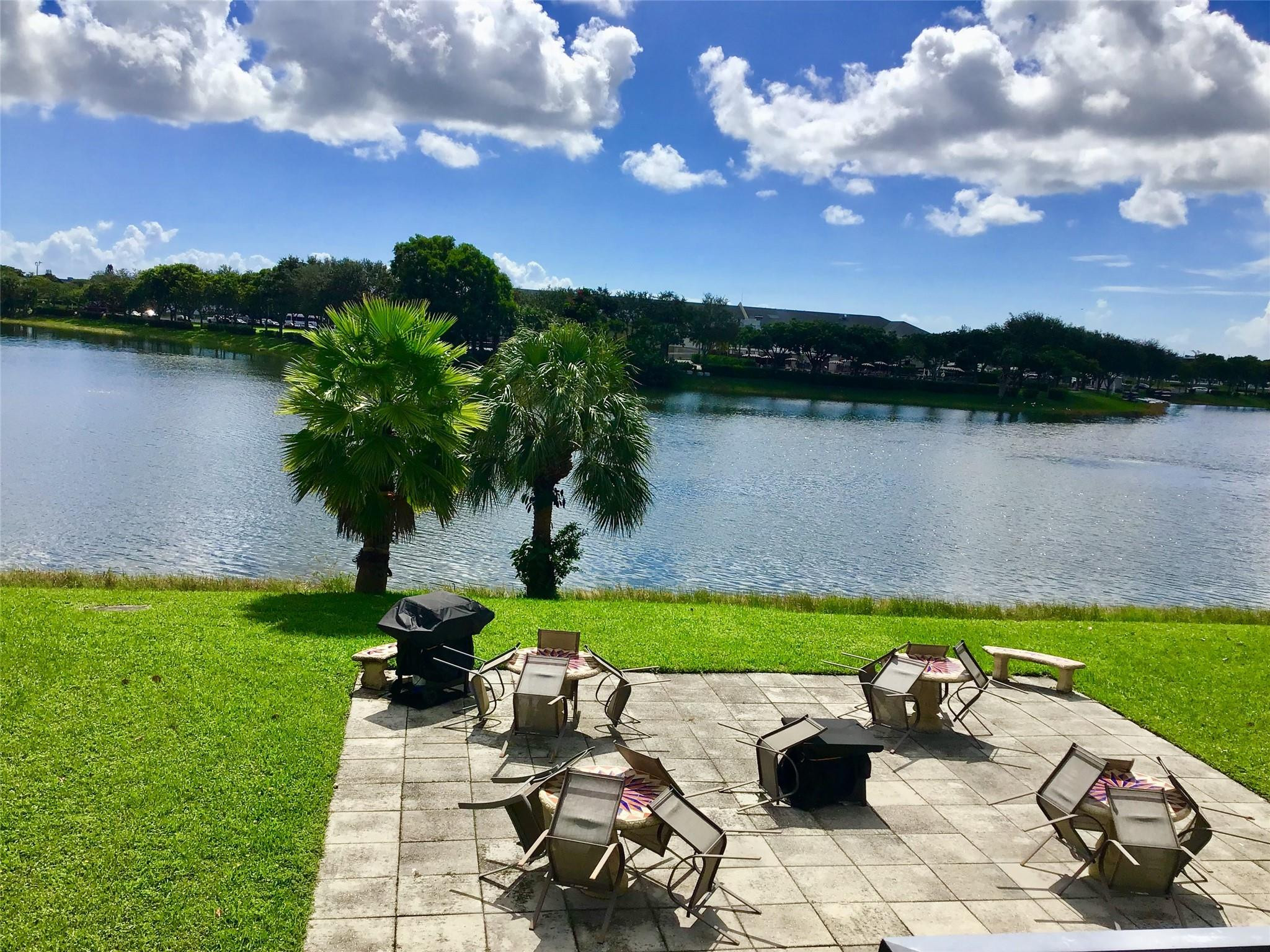 66 Chatham C 66, West Palm Beach Unit: 66