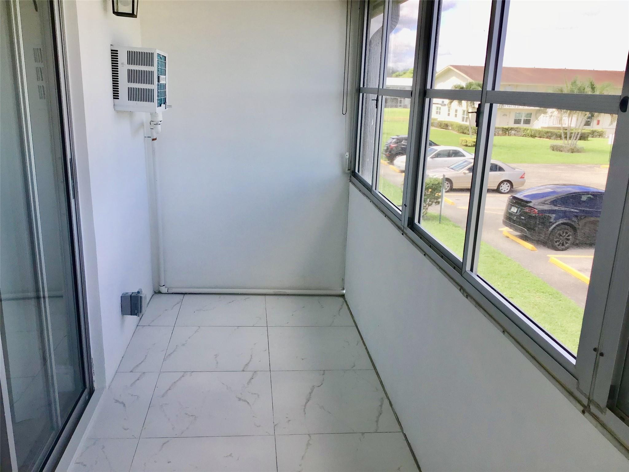 66 Chatham C 66, West Palm Beach Unit: 66