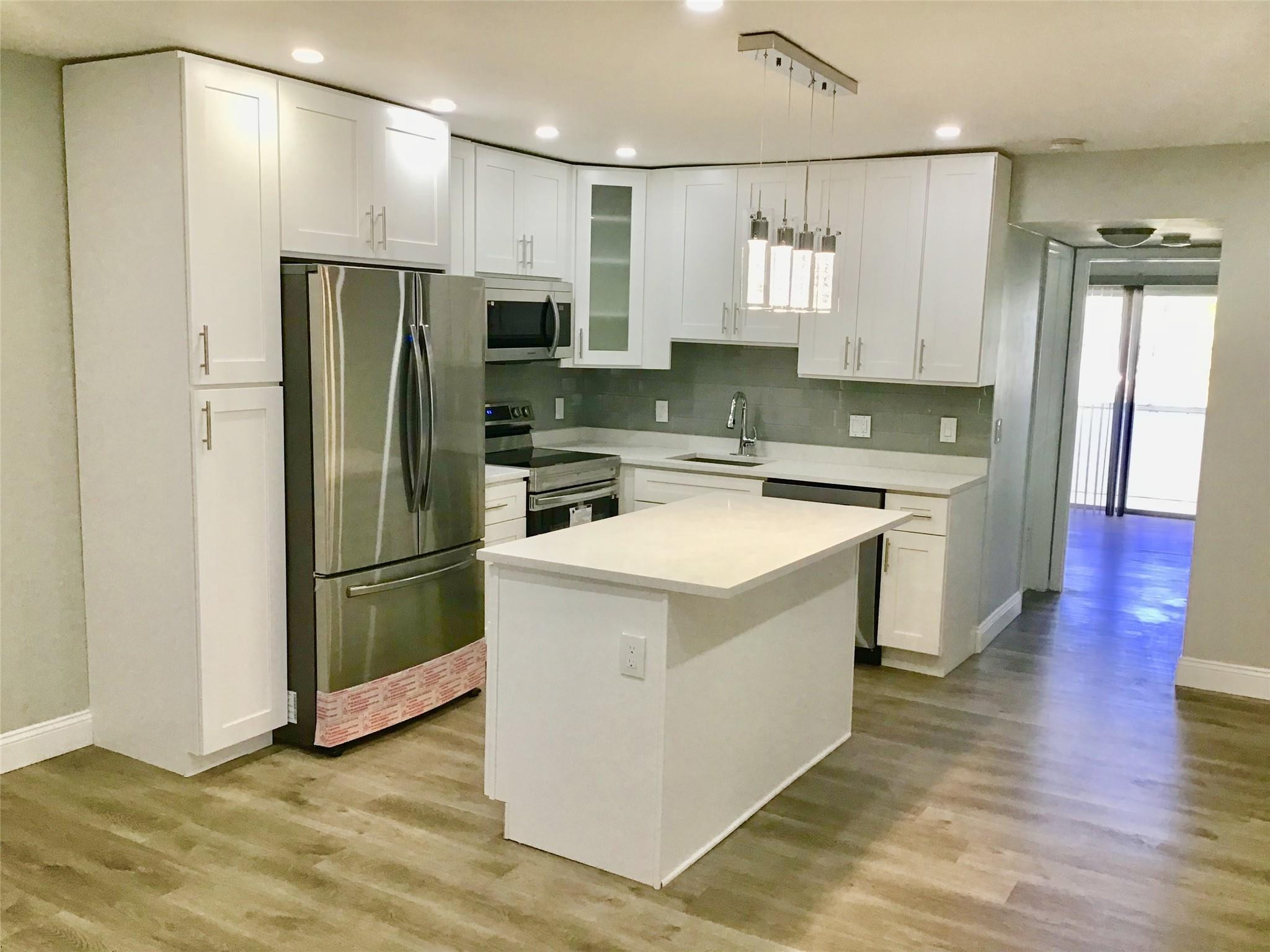 66 Chatham C 66, West Palm Beach Unit: 66