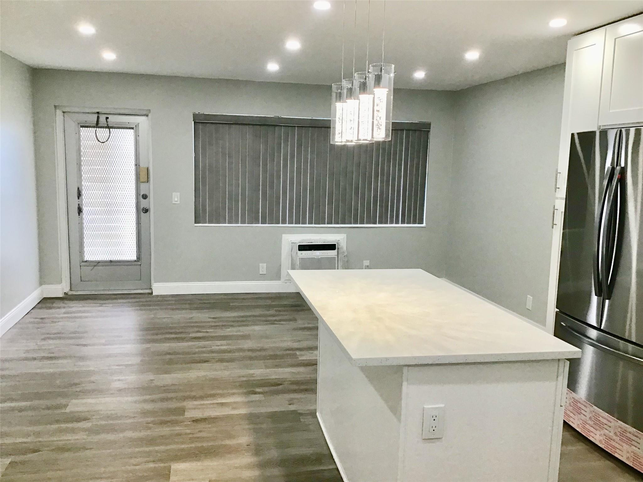 66 Chatham C 66, West Palm Beach Unit: 66