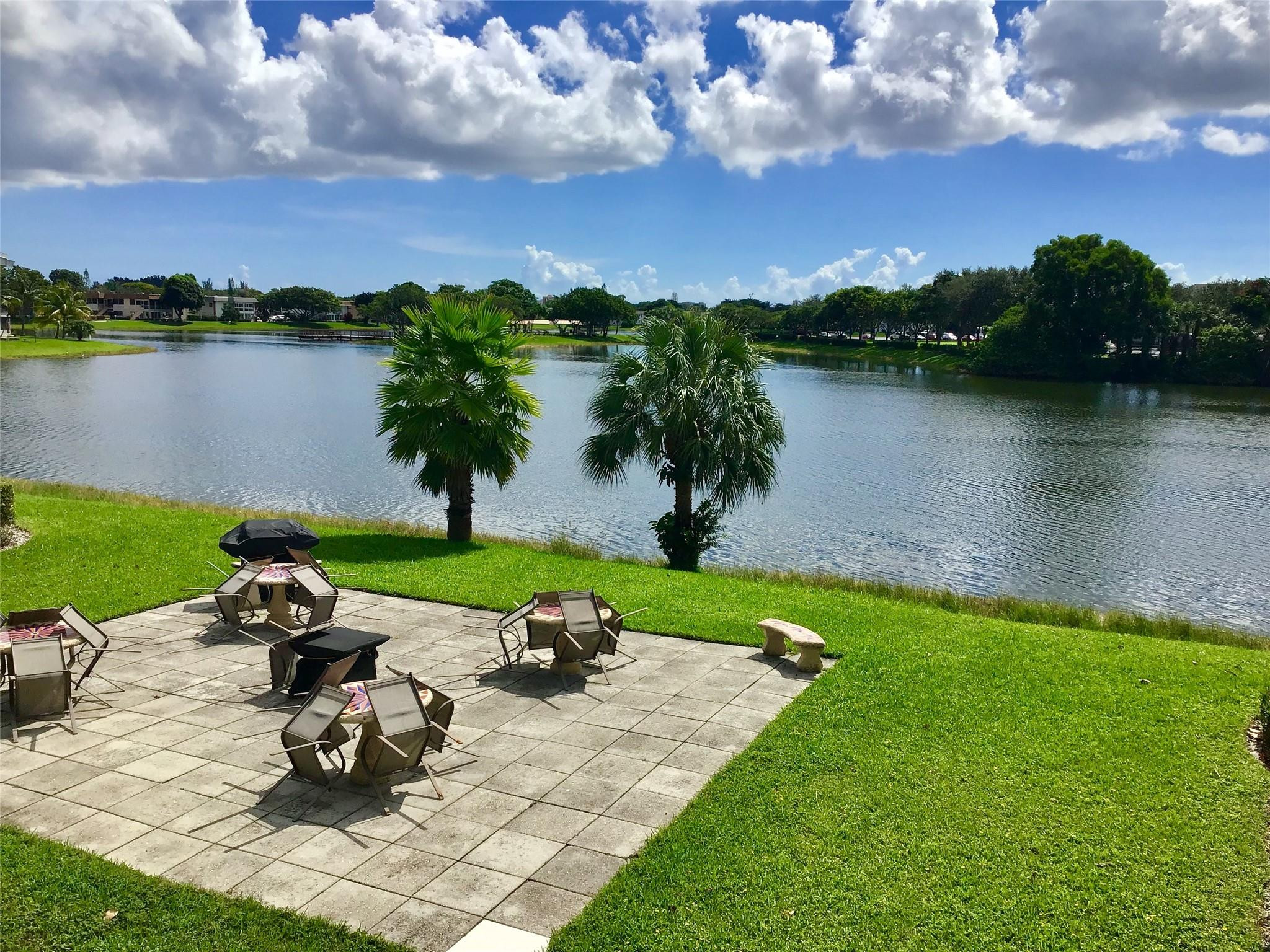 66 Chatham C 66, West Palm Beach Unit: 66